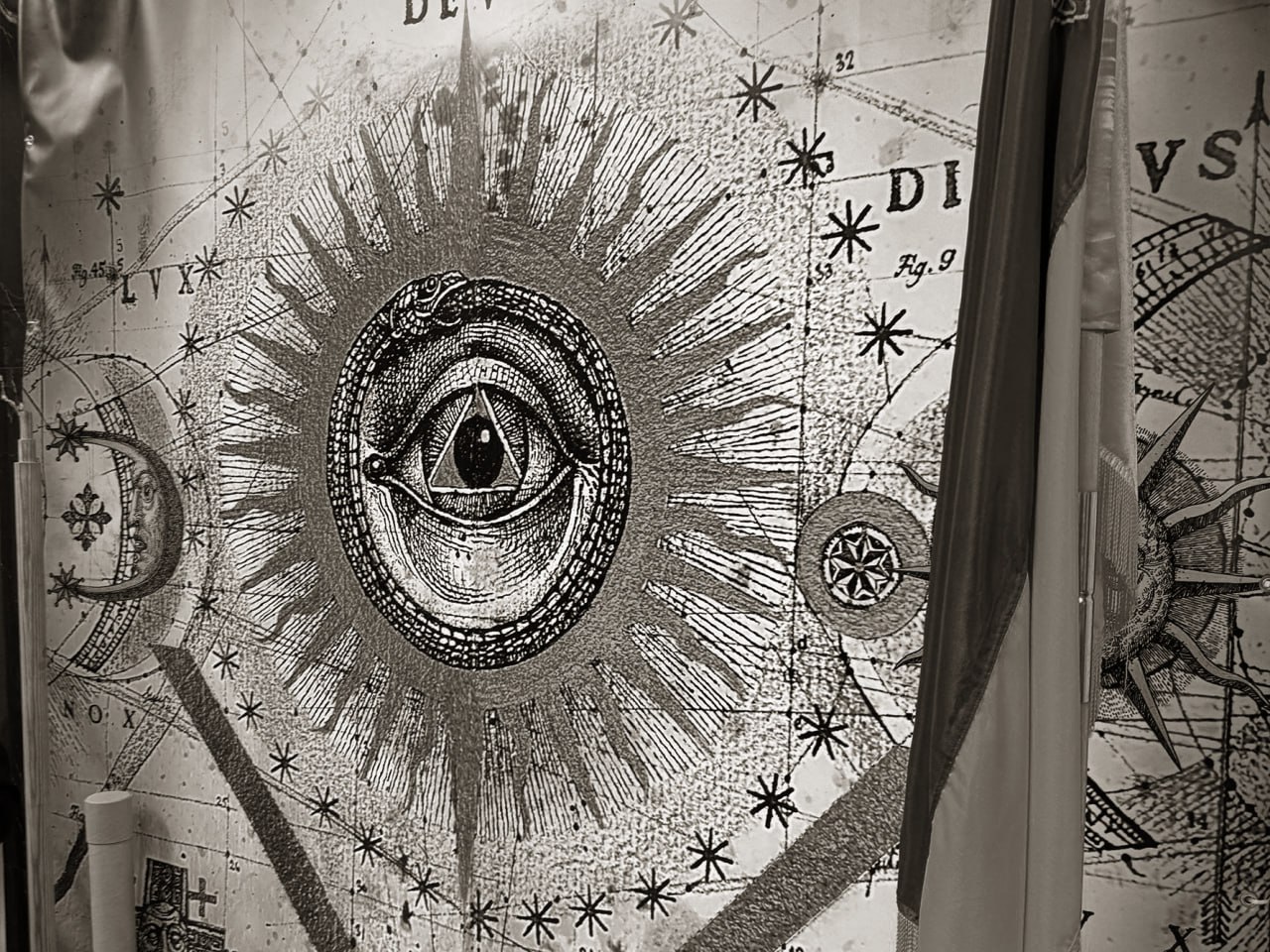 Жовтень 2025 року / Львів / Урочиста Асамблея Великої Ложі України з нагоди 20-річчя Повернення Світла в Україну